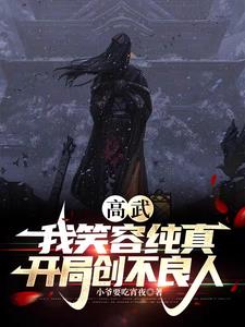 从在轮椅上开始无敌于世间