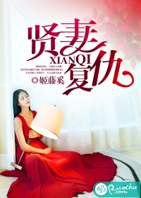 重生之贤妻复仇