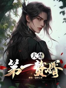 从特种兵到侯门婿