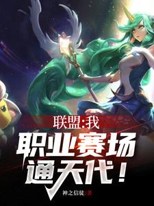 代练型上单，整顿LPL