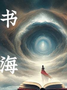 书海