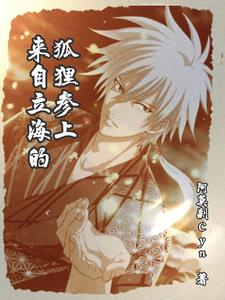 网王：来自立海的狐狸参上