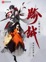 跨越星光之暗