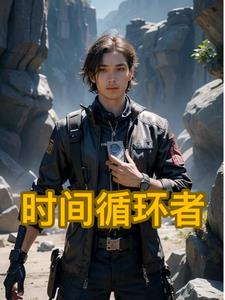 时间循环者