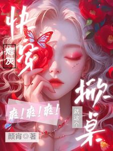 快穿：您有新的掀了吗订单