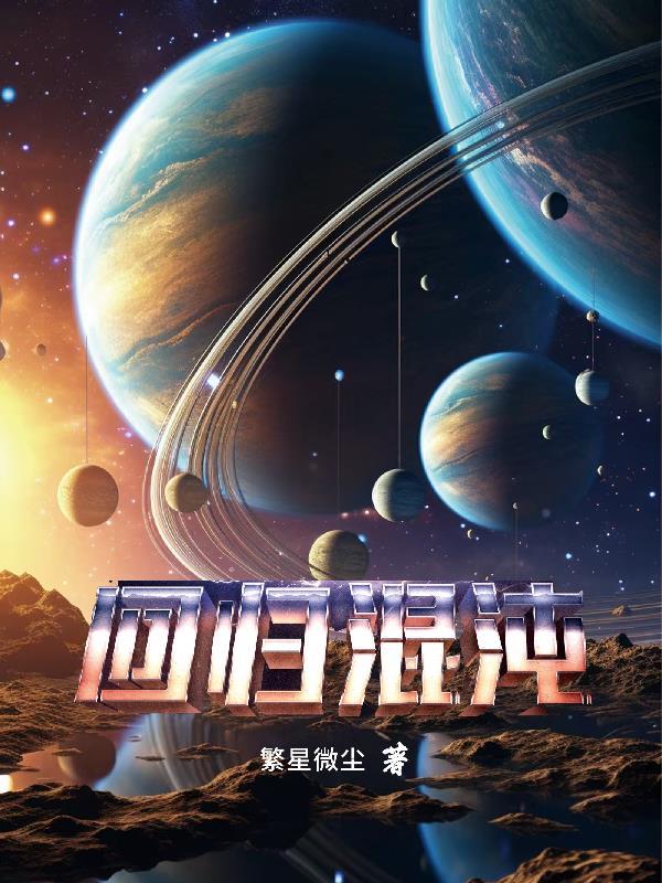 回归混沌