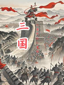 从黄巾反贼，到黄天巨枭
