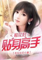 校花的贴身高手