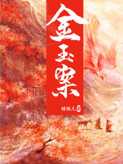 金玉案