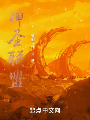 不要小瞧我