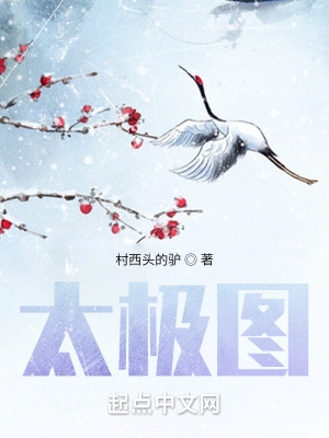 太极图