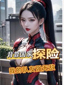 让你们去探险，你们有墓是真盗啊