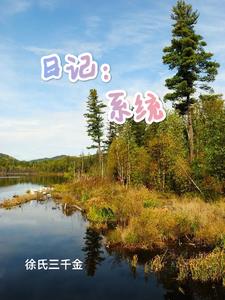 四合院之反复穿越