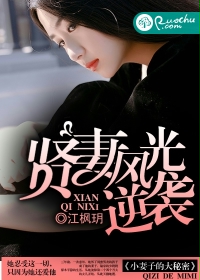 贤妻风光逆袭
