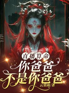 你出钱我算命，他们都是神经病