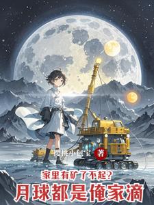 一克万两金的月土，你按吨卖？