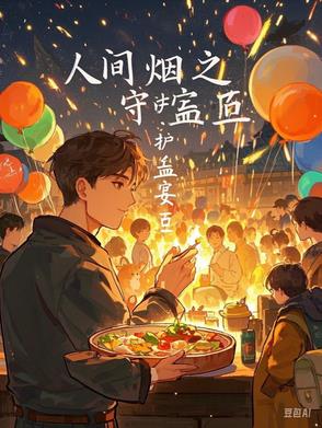穿成豪门养妹养兄宠妹日常