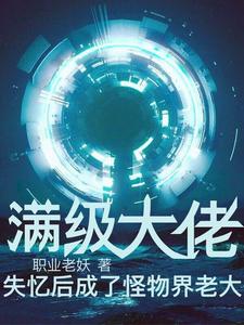 满级大佬深陷失忆风波