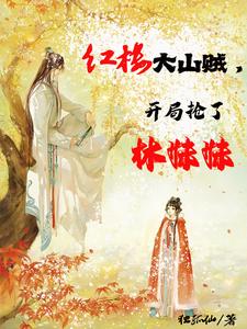 红楼：开局骗林黛玉签订婚书