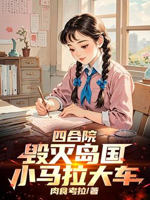 四合院：于家姐妹花，快乐加倍